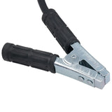 Jumper Cables, 2500A Heavy Duty 6.5M Battery Jump Booster Cable Leads for Car Truck Van - Imported from UK