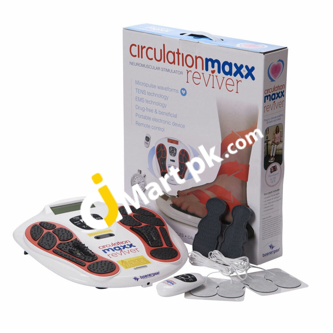 https://ajmartpk.com/cdn/shop/files/circulation-maxx-reviver-blood-booster-tens-foot-massager-for-pain-reduce-swelling-feet-legs-671.jpg?v=1697644673