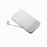 Coolpad CP-HUB001 Bluetooth Handset + 2100mAh Power Bank + Health Manager - (Container Product Without Box) - Imported from UK