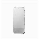 Coolpad CP-HUB001 Bluetooth Handset + 2100mAh Power Bank + Health Manager - (Container Product Without Box) - Imported from UK