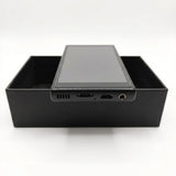 Rechargeable MP3 Player with SD Card 
