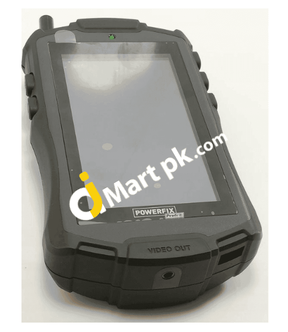 Endoscope Camera POWERFIX PROFI HD Camera With 1 Meter Probe Impor endoscope-camera-powerfix-profi-hd-camera-with-1-meter-probe-impor