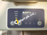 Espil Bsl-10 Permanent Laser Hair Removal & Skin Rejuvenation System (Made In Korea) - Imported From