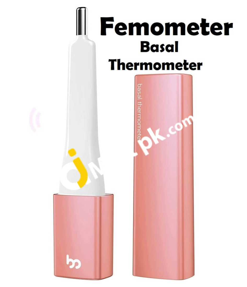 https://ajmartpk.com/cdn/shop/files/femometer-basal-body-bbt-thermometer-fertility-monitoring-tracking-smart-high-precision-for-ovulation-824.jpg?v=1683330127