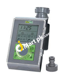 Florabest Digital Water Irrigation Timer Programmable  - Imported from UK