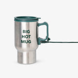 Buy Chargeable Big Hot Mug Pakistan
