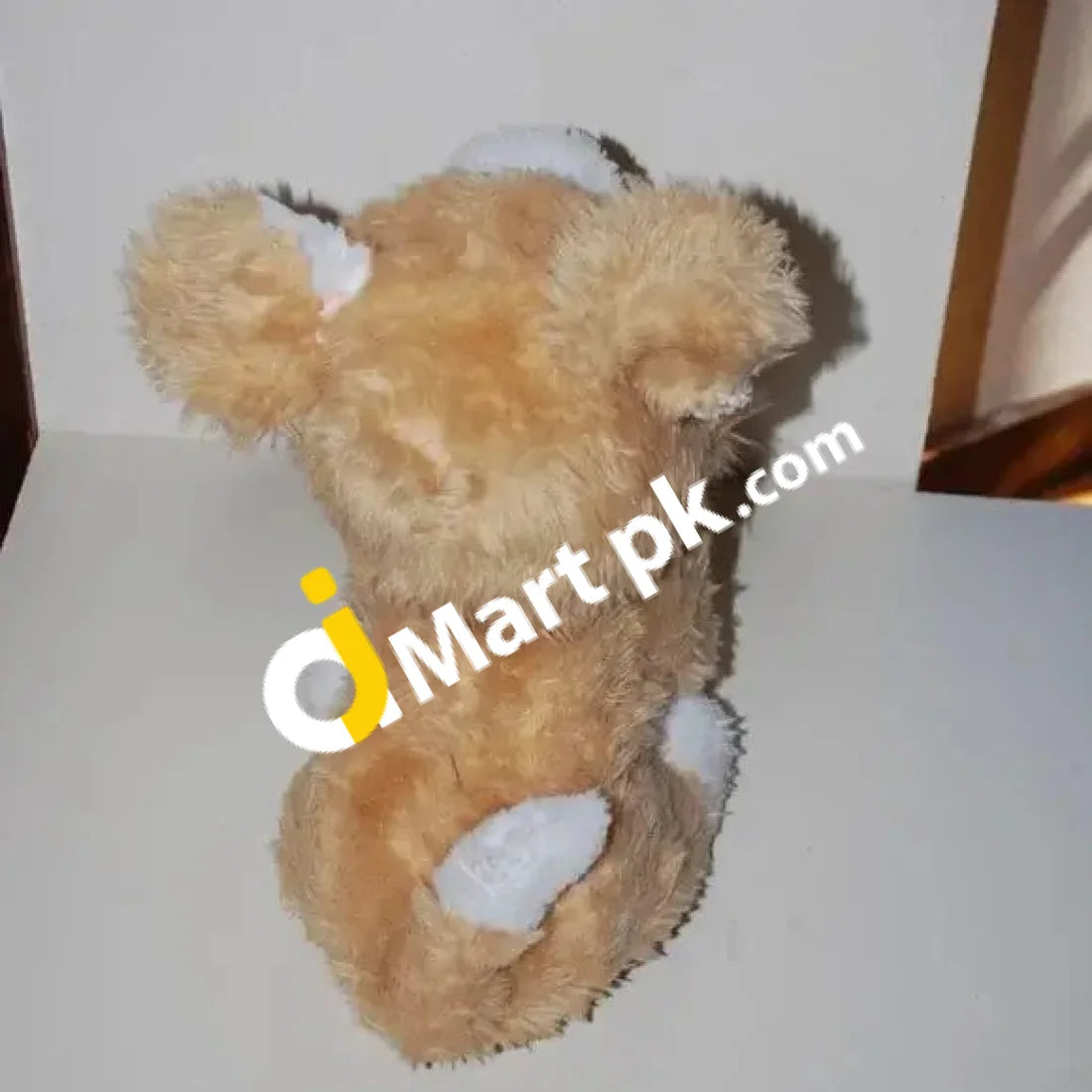 Furreal dog lexie online