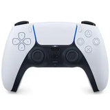 Sony PlayStation DualSense Wireless Controller (Genuine) For PlayStation 5 - Imported from UK