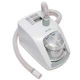 Fisher & Paykel CPAP with Humidifier, SleepStyle 600 CPAP Series, ThermoSmart CPAP Machine & Integrated Humidifier - Imported from UK