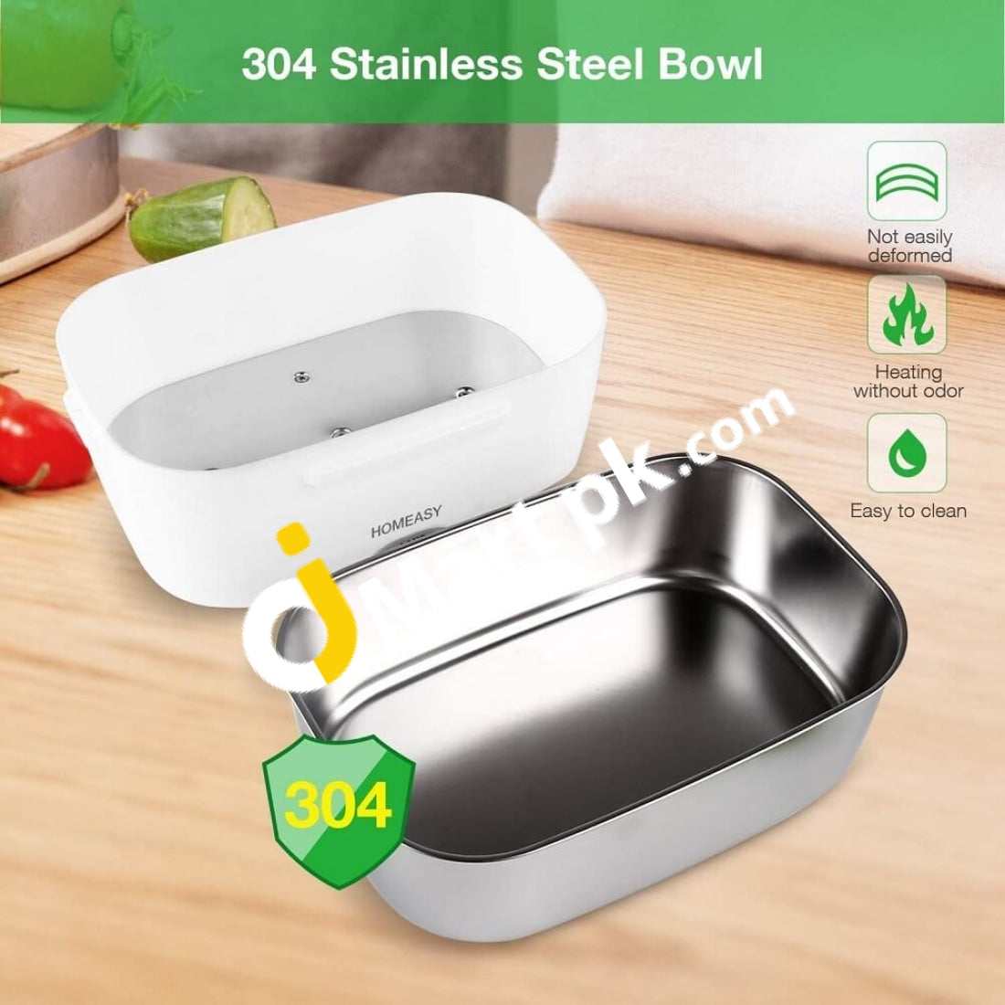 https://ajmartpk.com/cdn/shop/files/homeasy-2-in-1-electric-lunch-box-5l-food-heater-warmer-removable-grade-stainless-steel-container-portable-for-733.jpg?v=1683964334