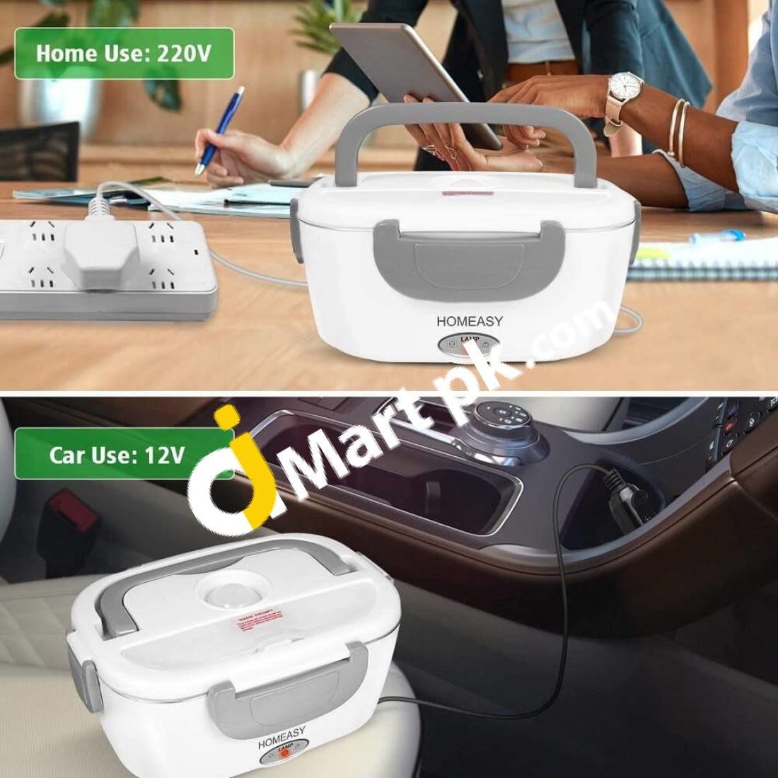 https://ajmartpk.com/cdn/shop/files/homeasy-2-in-1-electric-lunch-box-5l-food-heater-warmer-removable-grade-stainless-steel-container-portable-for-842.jpg?v=1683964337