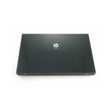 HP ProBook Core Duo laptop