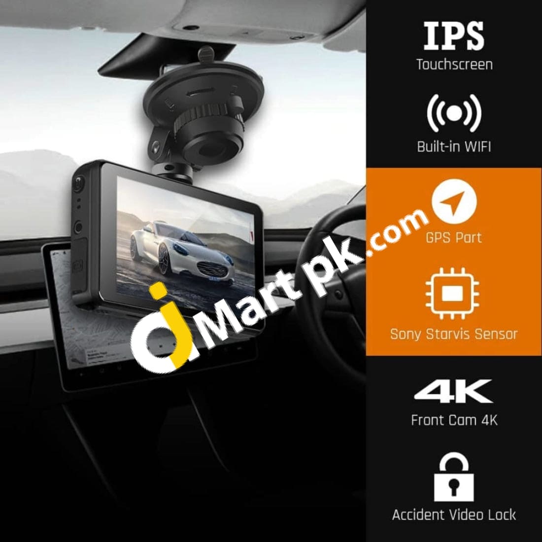 https://ajmartpk.com/cdn/shop/files/iiwey-s1-dual-dash-cam-4k-1080p-with-built-in-wifi-gps-3-touch-screen-camera-driving-recorder-night-vision-376.jpg?v=1690909426