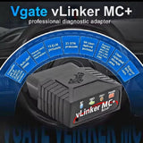 Best Car Diagnostic Tool 