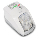 Fisher & Paykel CPAP with Humidifier, SleepStyle 600 CPAP Series, ThermoSmart CPAP Machine & Integrated Humidifier - Imported from UK