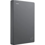 Seagate Basic Expansion Portable 1TB External Hard Drive in Pakistan