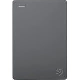 Seagate Basic Expansion Portable 1TB External Hard Drive in Pakistan