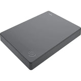 Seagate Basic Expansion Portable 1TB External Hard Drive in Pakistan