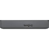 Seagate Basic Expansion Portable 1TB External Hard Drive in Pakistan