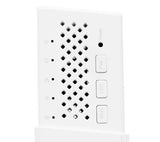 TP-LINK TL-WPA7510 AV1000 Gigabit Powerline AC 733Mbps WiFi Range Extender, WiFi Booster/Hotspot, UK Plug (Amazon Container Product Without Box) - Imported from UK