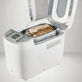 SilverCrest 850W Bread Maker - Imported from UK