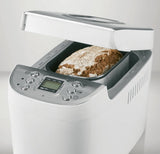 SilverCrest 850W Bread Maker - Imported from UK
