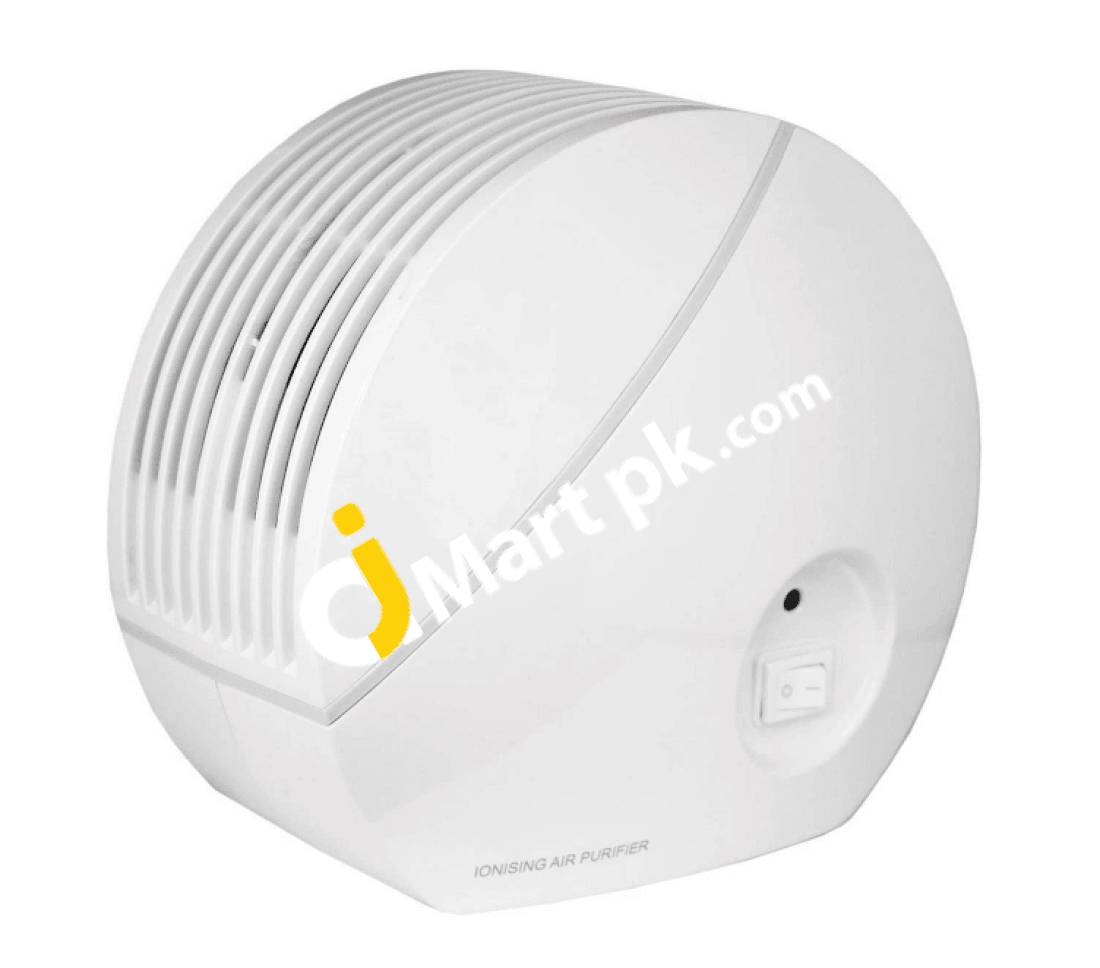 Flixonase allergy air deals purifier