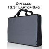 Optelec 13.3