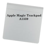 Apple Magic Trackpad (Amazon Container Product) - Imported from UK