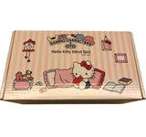 Hello Kitty Mind Spa Eye Massager - Imported from UK