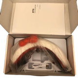 Hello Kitty Mind Spa Eye Massager - Imported from UK
