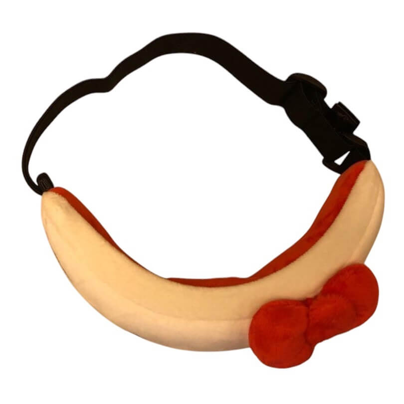 Hello Kitty Mind Spa Eye Massager - Imported from UK