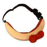 Hello Kitty Mind Spa Eye Massager - Imported from UK