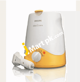 Philips Baby Bottle Warmer - Imported from UK