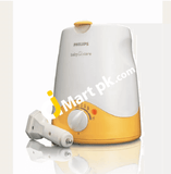 Philips Baby Bottle Warmer - Imported From Uk