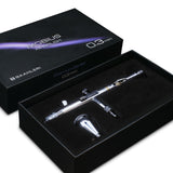 GHPM-Mobius 0.3mm Premium Series Airbrush in Pakistan