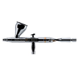 Premium Series GHPM-Mobius 0.3mm Airbrush in Pakistan