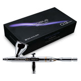 GHPM-Mobius 0.3mm Premium Series Airbrush in Pakistan