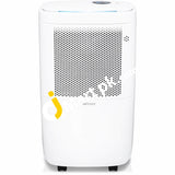 Pro Breeze® 12L Portable Dehumidifier With 4 Modes Digital Display Continuous Drainage Laundry