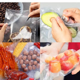 Kitchen Preservation Accessories Pakistan