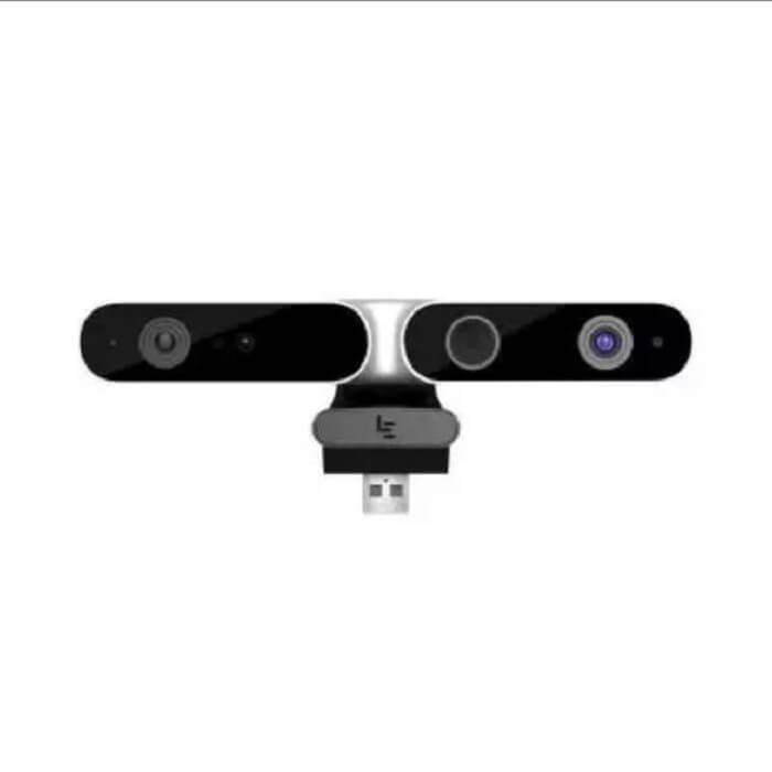 Astra Pro Somatosensory Camera – 3D RGB-D Depth Sensor For SLAM ROS Robot Face Action