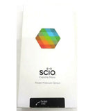 SCiO The World's First Handheld Smart Solution Pocket Spectrometer, Moelcular Sensor/Scanner for Precise Material Analysis - Imported from UK