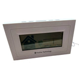 Atlasformen Weather Station - Imported from UK