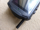 HD borescope camera Lahore