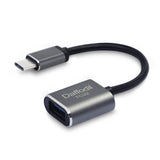 Daffodil USB3.1 to USB3.0 OTG Adapter - Imported from UK