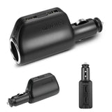 Garmin car charger adapter 