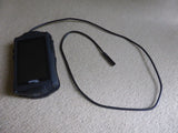 Imported inspection camera Pakistan