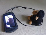 Digital endoscope camera Pakistan