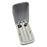Sony ICD-BX112 Digital Voice Recorder, Flash 2GB MP3 (Container Product Without Box) - Imported from UK
