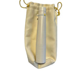 Braun Silk Epil EF20 Facial Hair Remover Epilator (Amazon Container Product as it is, No Warranty, No Guarantee, No Return, No Exchange) - Imported from UK